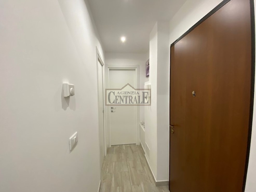 Agenzia Immobiliare Centrale Sanremo